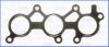 TOYOT 1717331020 Gasket, exhaust manifold